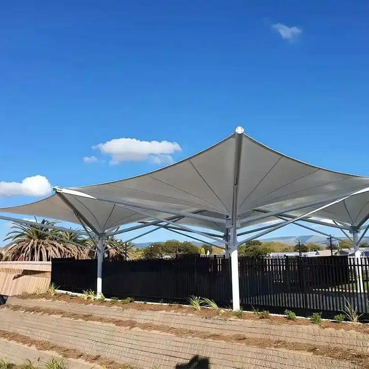 光泽县工程案例