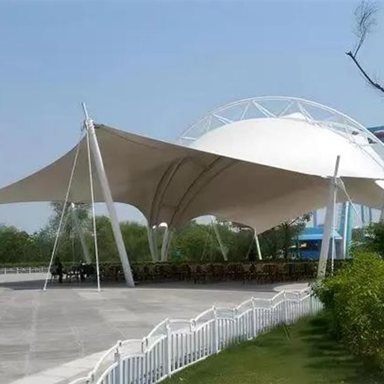 光泽县工程案例