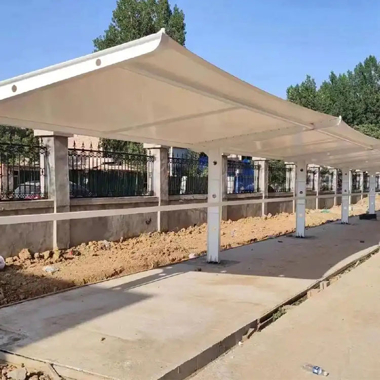 光泽县工程案例