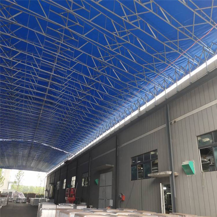 光泽县工程案例