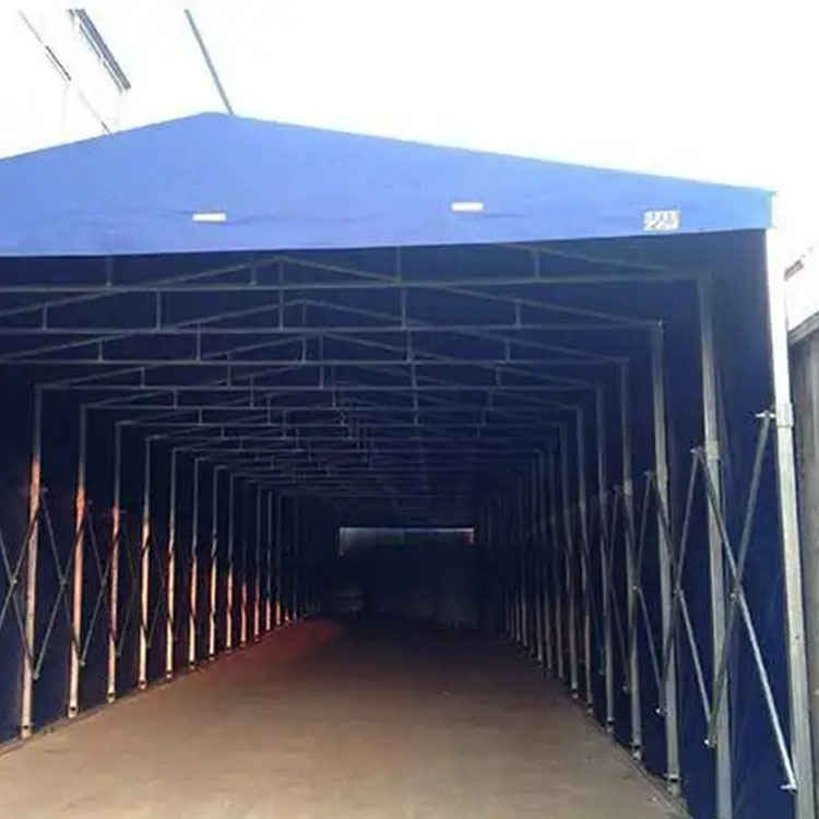 光泽县工程案例